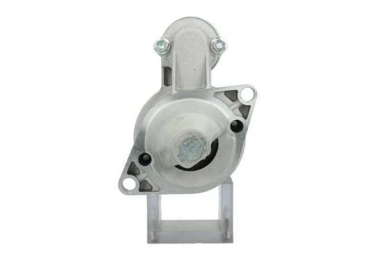 Starter +Line Kubota 0.8 kw