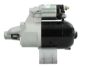 Starter +Line Kubota 0.8 kw