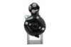 Starter +Line Kubota 0.8 kw