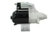 Starter +Line Kubota 0.8 kw