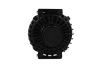 Alternator Prestolite New AVI150P2124HP