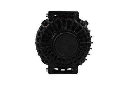 Alternator Prestolite New AVI150P2124HP