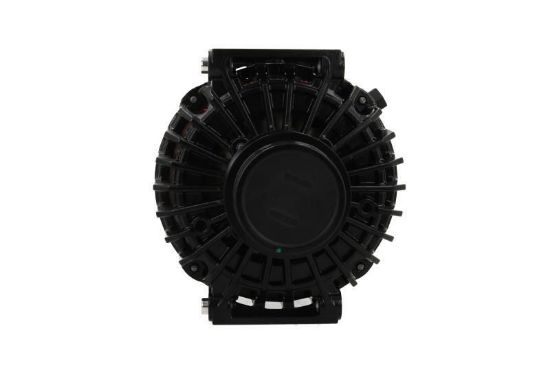 Alternator Prestolite New AVI150P2124HP