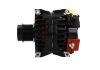 Alternator Prestolite New AVI150P2124HP