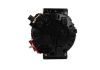 Alternator Prestolite New AVI150P2124HP