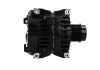 Alternator Prestolite New AVI150P2124HP