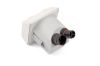 Cable Repair Set, engine block heater 230V X2 valge IP44 süvistatav