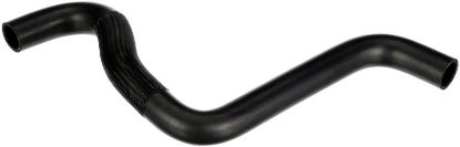 Radiator Hose MITSUBISHI - MR597668