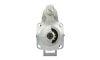 Starter +Line Renault 7.7 kW
