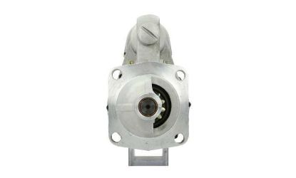 Starter +Line Renault 7.7 kW