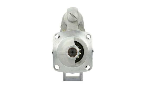 Starter +Line Renault 7.7 kW