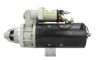Starter +Line Renault 7.7 kW