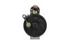 Starter +Line Renault 7.7 kW