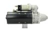 Starter +Line Renault 7.7 kW