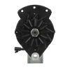 Alternator +Line Thermoking 65A