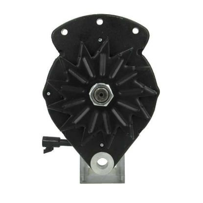 Alternator +Line Thermoking 65A
