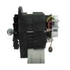 Alternator +Line Thermoking 65A