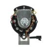 Alternator +Line Thermoking 65A