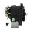 Alternator +Line Thermoking 65A