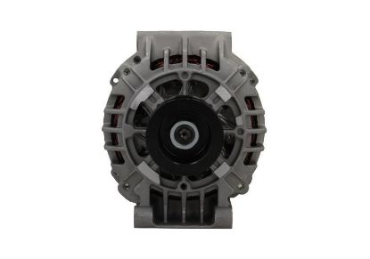 Alternator +Line Renault 90A