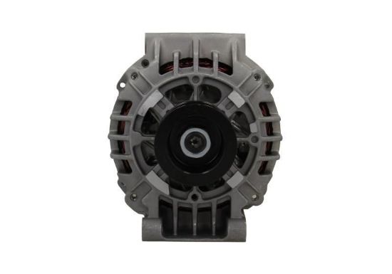 Alternator +Line Renault 90A