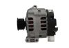 Alternator +Line Renault 90A