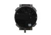 Alternator +Line Renault 90A