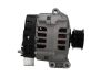 Alternator +Line Renault 90A