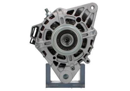 Alternator +Line Kia 70A
