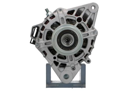 Alternator +Line Kia 70A