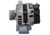 Alternator +Line Kia 70A