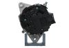 Alternator +Line Kia 70A