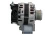 Alternator +Line Kia 70A