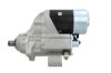 Starter +Line Iveco 4.5 kw
