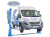 Vehicle Lift 2 posti,  5T