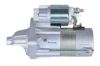 Starter BMW - 12 41 7 787 354 - CS1328, 1,6 kW
