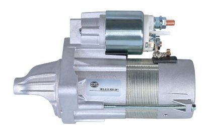 Starter BMW - 12 41 7 787 354 - CS1328, 1,6 kW