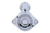 Starter BMW - 12 41 7 787 354 - CS1328, 1,6 kW