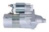 Starter BMW - 12 41 7 787 354 - CS1328, 1,6 kW