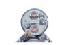 Starter BMW - 12 41 7 787 354 - CS1328, 1,6 kW