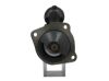 Starter +Line MWM-Diesel 2.7 kw