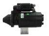 Starter +Line MWM-Diesel 2.7 kw