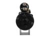 Starter +Line MWM-Diesel 2.7 kw