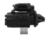 Starter +Line MWM-Diesel 2.7 kw