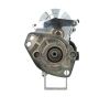Starter +Line Harley Davidson 1.4 kw (Chrome)