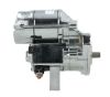 Starter +Line Harley Davidson 1.4 kw (Chrome)