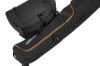 Boot-/Cargo Area Bag RoundTrip Boot Backpack 60L, Black