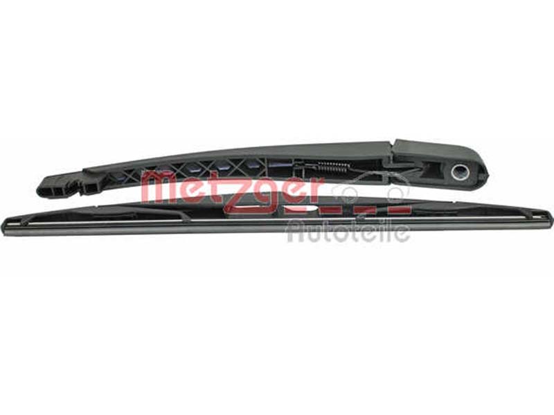 Wiper Linkage PSA - 6429.T8
