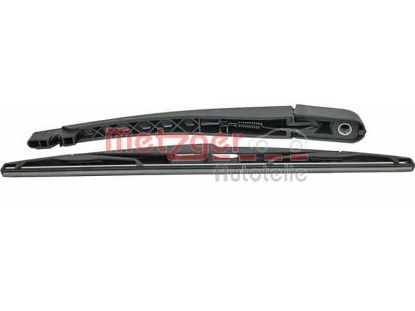 Wiper Linkage PSA - 6429.T8