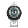 Alternator Prestolite New 66021491